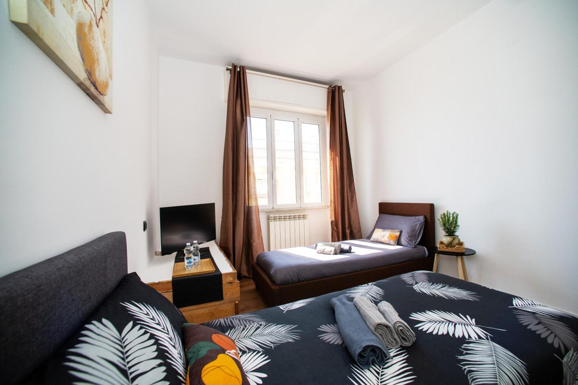 Savona Sea House Apartment Exterior photo